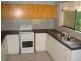 10 Astrolabe Court, Woodroffe NT 0830