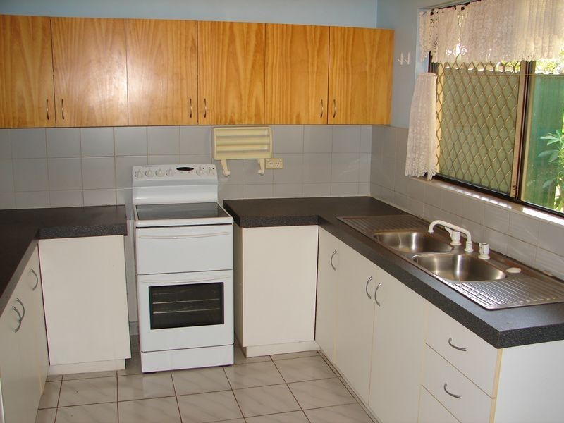 10 Astrolabe Court, Woodroffe NT 0830