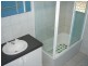 10 Astrolabe Court, Woodroffe NT 0830