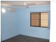 10 Astrolabe Court, Woodroffe NT 0830