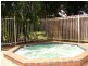 10 Astrolabe Court, Woodroffe NT 0830