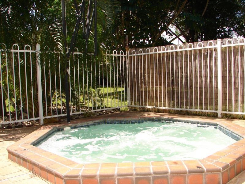 10 Astrolabe Court, Woodroffe NT 0830