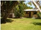 10 Astrolabe Court, Woodroffe NT 0830