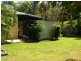 10 Astrolabe Court, Woodroffe NT 0830