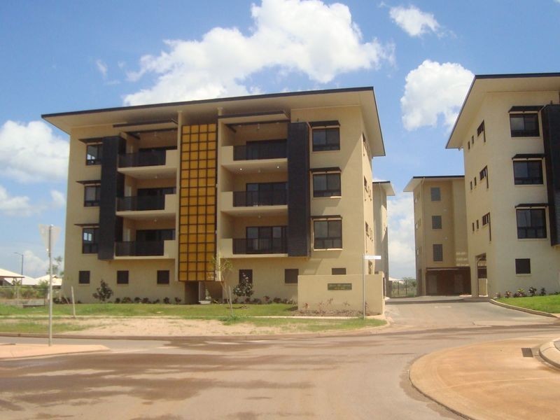 19/186 Forrest Parade, Rosebery NT 0832