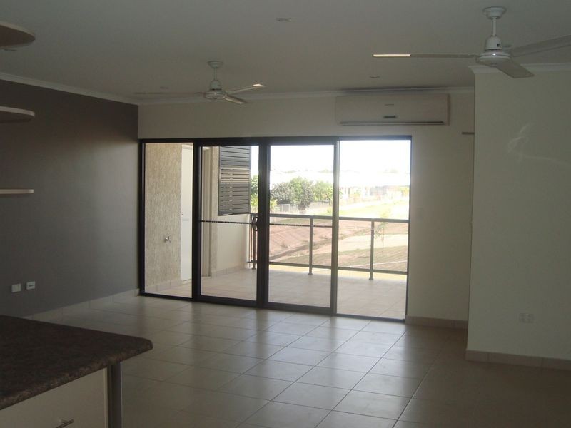 19/186 Forrest Parade, Rosebery NT 0832