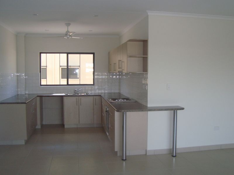 19/186 Forrest Parade, Rosebery NT 0832