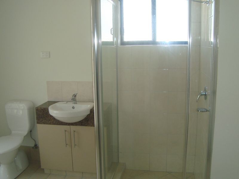 19/186 Forrest Parade, Rosebery NT 0832