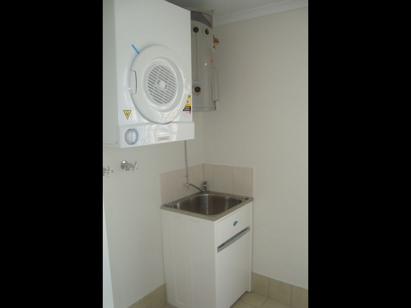 19/186 Forrest Parade, Rosebery NT 0832