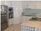 1/6 Warrego Court, Darwin NT 0800