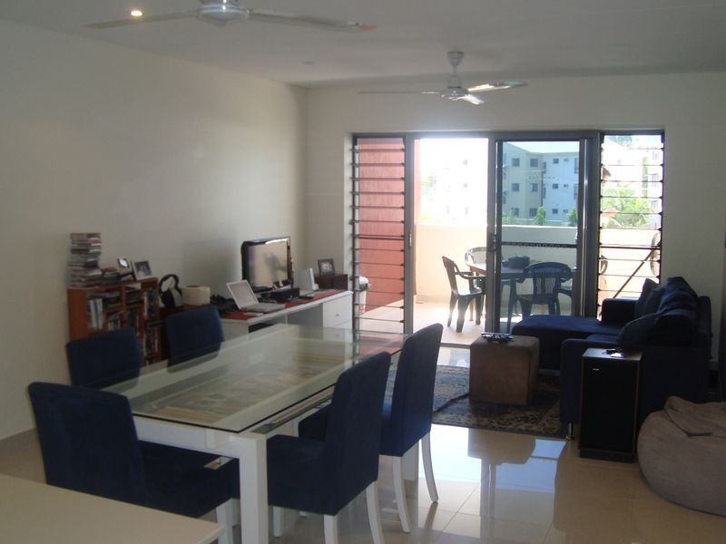 1/6 Warrego Court, Darwin NT 0800