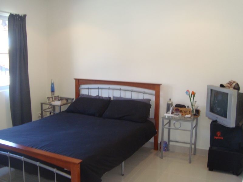 1/6 Warrego Court, Darwin NT 0800