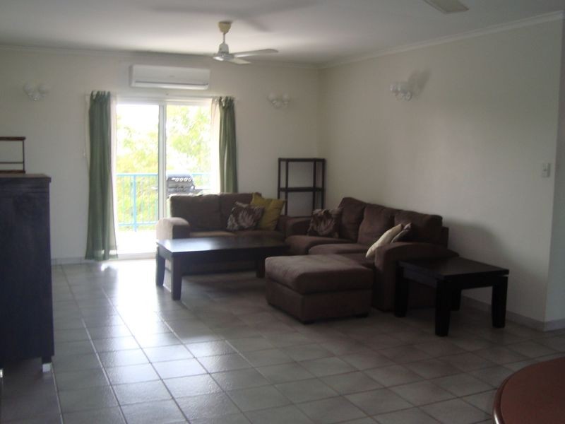 8/6 Mannikan Court, Bakewell NT 0832