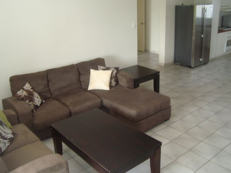 8/6 Mannikan Court, Bakewell NT 0832