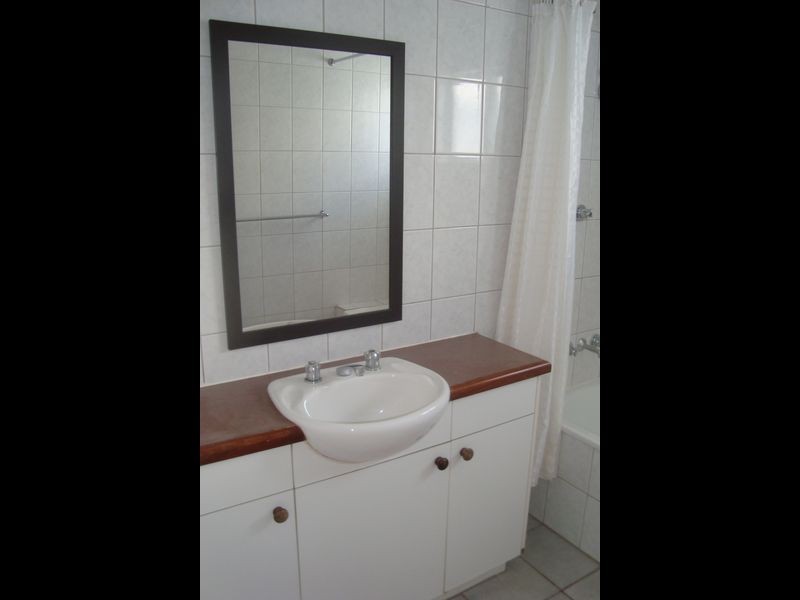 8/6 Mannikan Court, Bakewell NT 0832