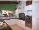 46 Greenwood Crescent, Moil NT 0810