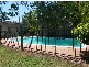 46 Greenwood Crescent, Moil NT 0810
