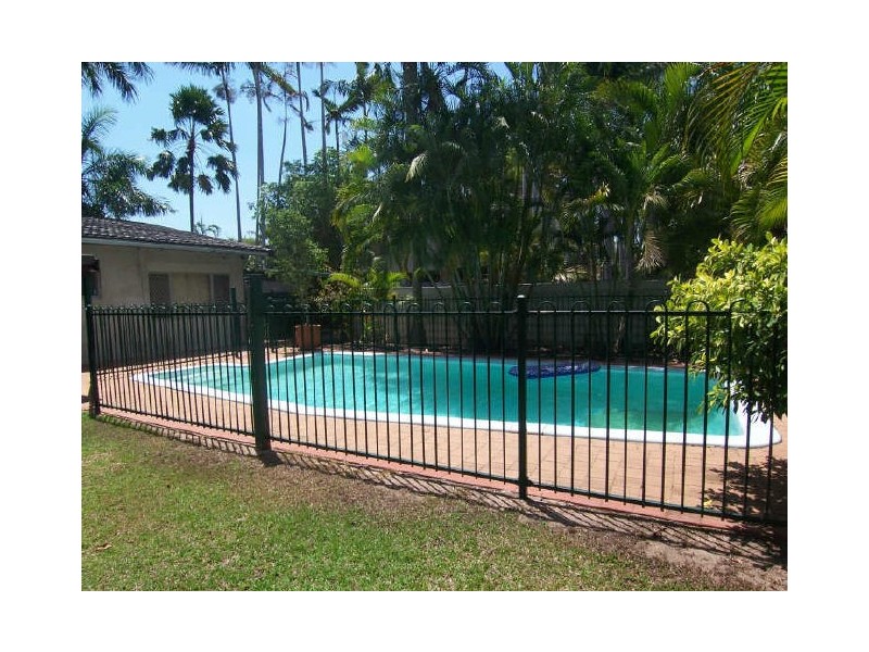 46 Greenwood Crescent, Moil NT 0810