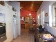 46 Greenwood Crescent, Moil NT 0810