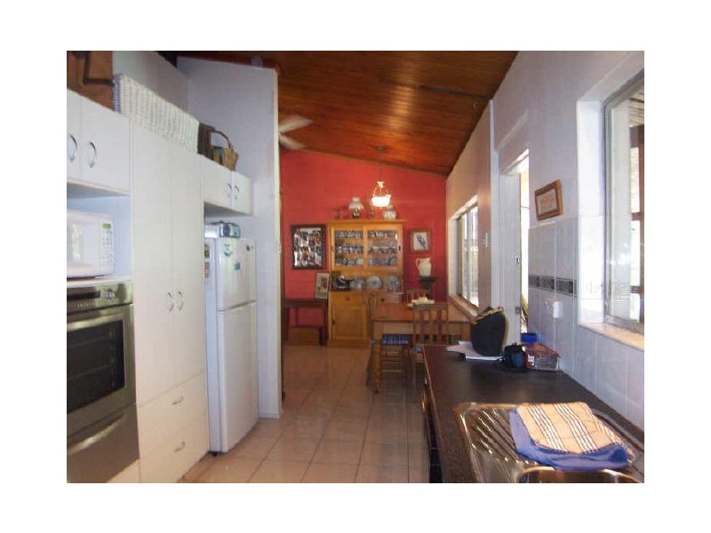 46 Greenwood Crescent, Moil NT 0810