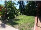46 Greenwood Crescent, Moil NT 0810
