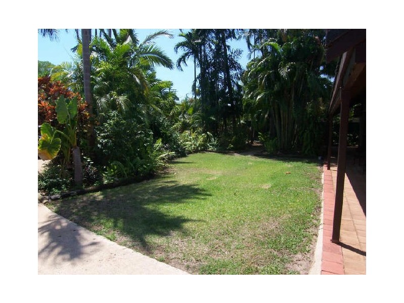 46 Greenwood Crescent, Moil NT 0810