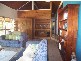 46 Greenwood Crescent, Moil NT 0810