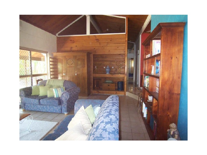 46 Greenwood Crescent, Moil NT 0810