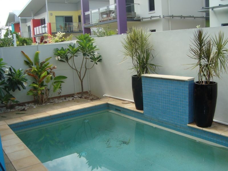 11/40 Gardens Hill Crescent, The Gardens NT 0820