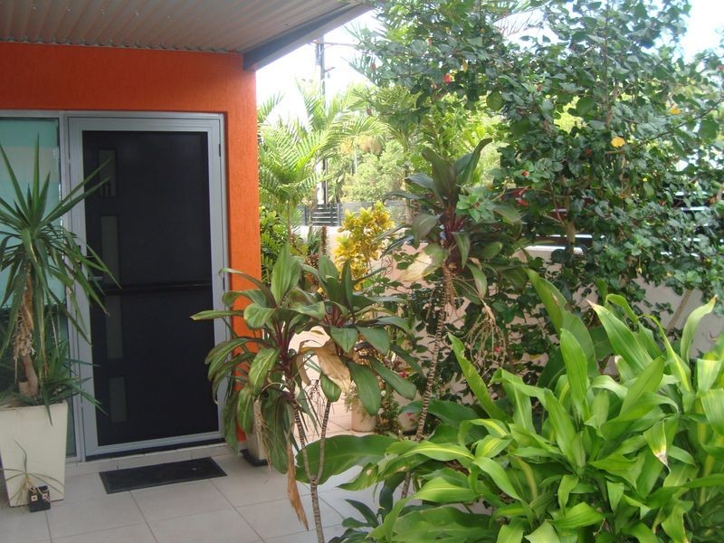 11/40 Gardens Hill Crescent, The Gardens NT 0820