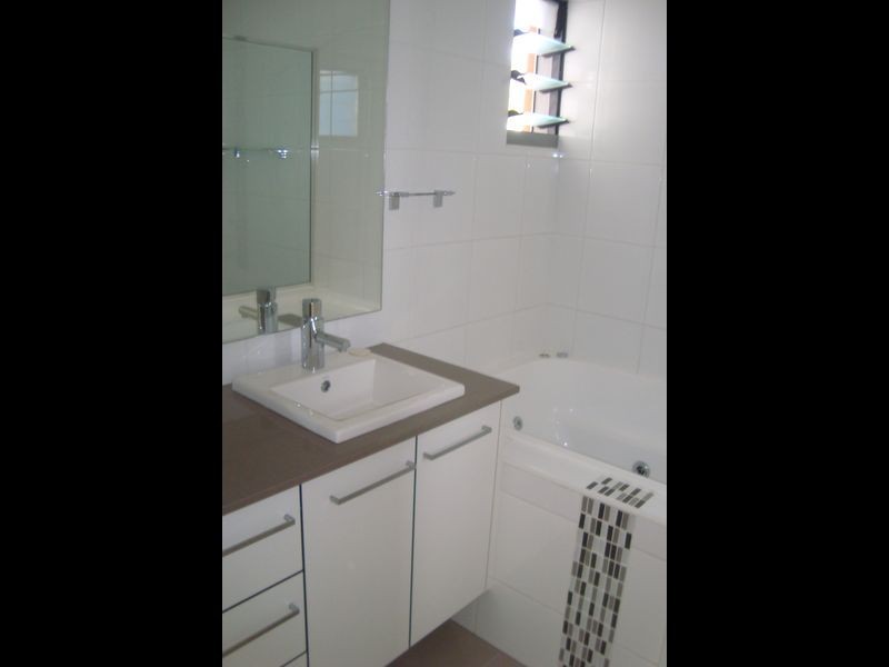 11/40 Gardens Hill Crescent, The Gardens NT 0820