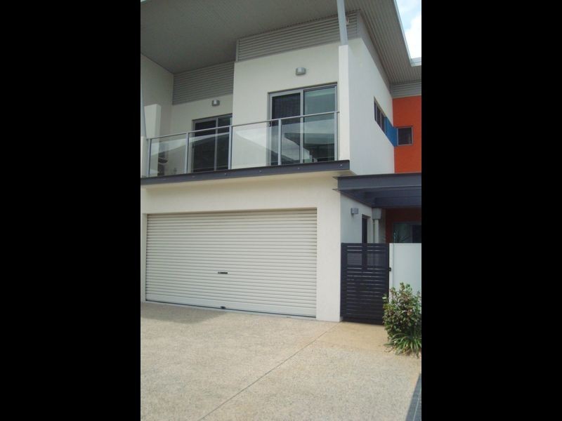 11/40 Gardens Hill Crescent, The Gardens NT 0820