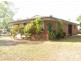 29 Cycas Court, Moulden NT 0830