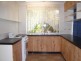 29 Cycas Court, Moulden NT 0830