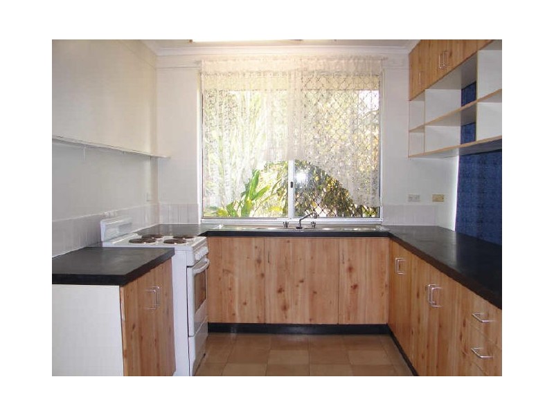 29 Cycas Court, Moulden NT 0830