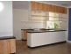 29 Cycas Court, Moulden NT 0830