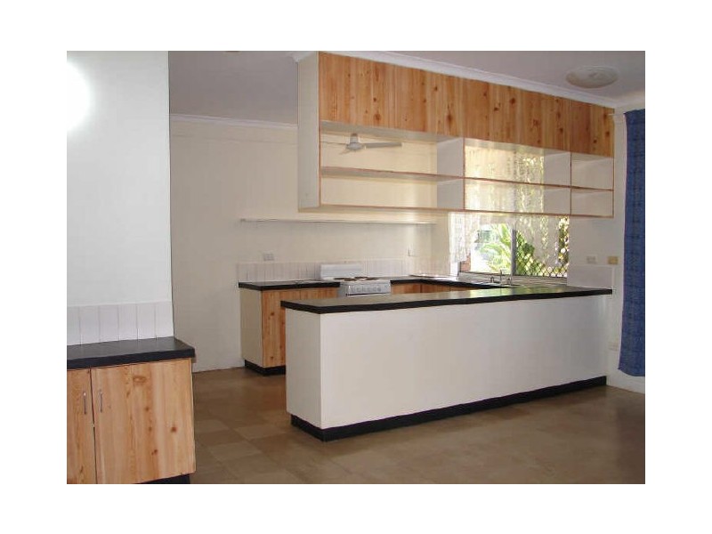29 Cycas Court, Moulden NT 0830