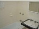 29 Cycas Court, Moulden NT 0830