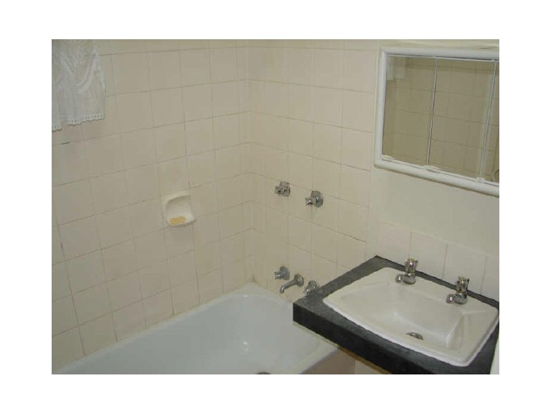 29 Cycas Court, Moulden NT 0830