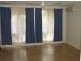 29 Cycas Court, Moulden NT 0830