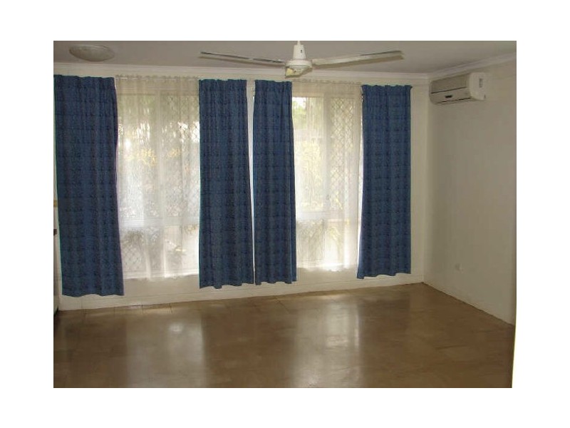 29 Cycas Court, Moulden NT 0830