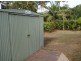 29 Cycas Court, Moulden NT 0830