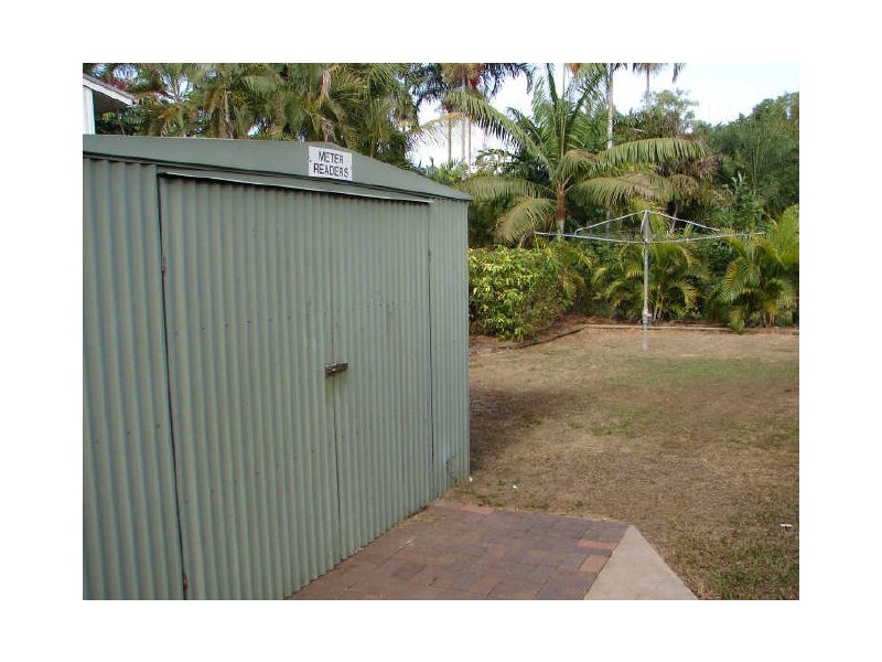 29 Cycas Court, Moulden NT 0830