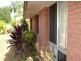 29 Cycas Court, Moulden NT 0830