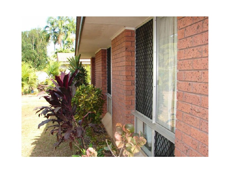 29 Cycas Court, Moulden NT 0830