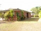29 Cycas Court, Moulden NT 0830