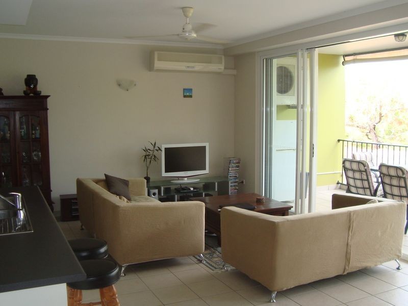 11/8 Guiseppe Court, Coconut Grove NT 0810