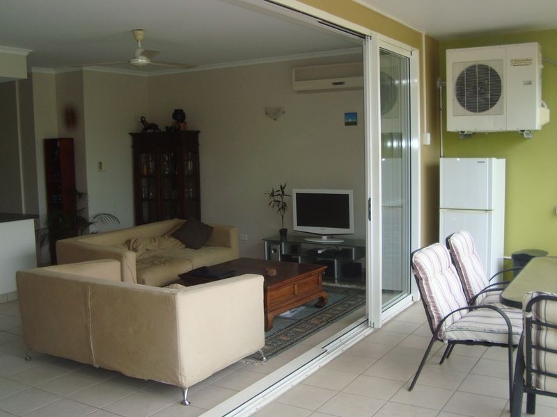 11/8 Guiseppe Court, Coconut Grove NT 0810