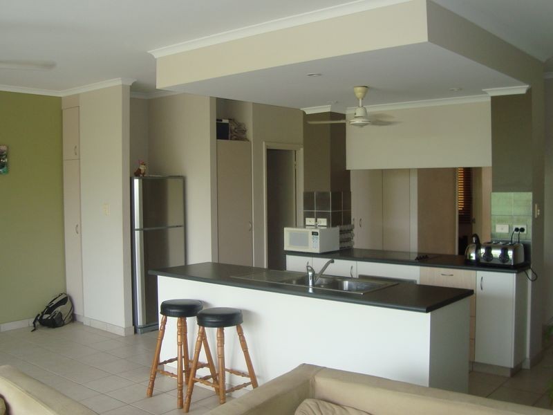 11/8 Guiseppe Court, Coconut Grove NT 0810