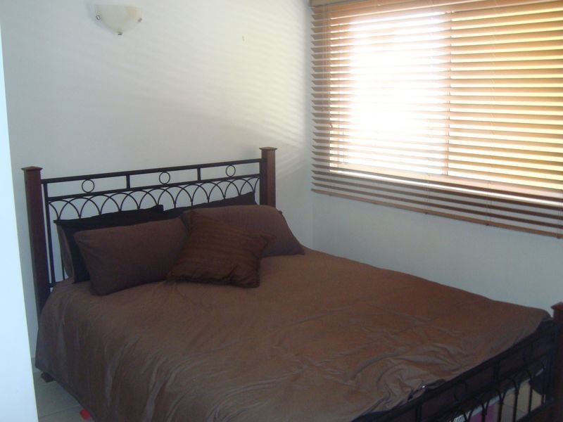 11/8 Guiseppe Court, Coconut Grove NT 0810